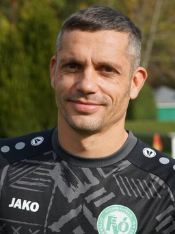 Avatar Bild für Rico Kühne