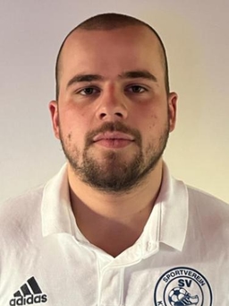 Avatar Bild für Torben Saling