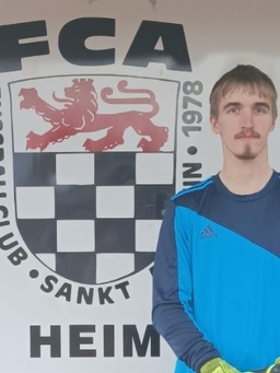 Avatar Bild für Florian Wempe