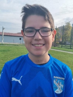 Avatar Bild für Louis Kruse