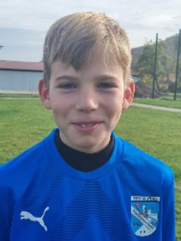 Avatar Bild für Felix Nelz
