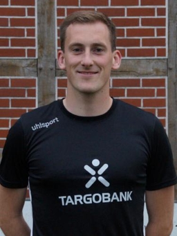 Avatar Bild für Jannes Bremer