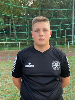 Avatar Bild für Hannes Burmester