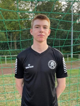 Avatar Bild für Lennart Louis Hake