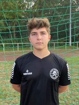 Avatar Bild für Leonhard Hildmann