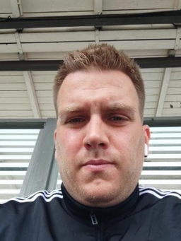 Avatar Bild für Dennis Gorgs