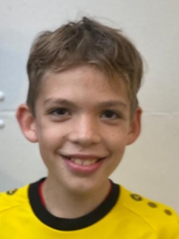 Avatar Bild für Emil Rosenkranz