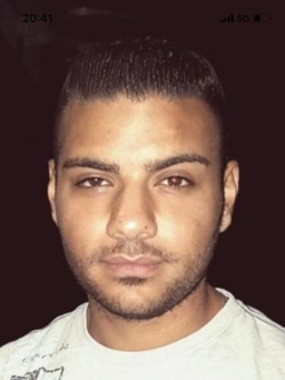 Avatar Bild für Kirulaus Awad Magala