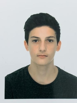 Avatar Bild für Eyüp Burnaz