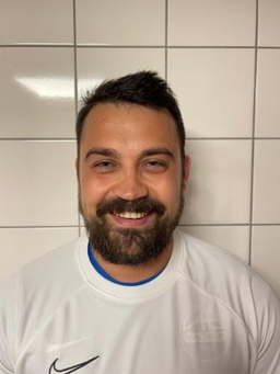 Avatar Bild für Denis Voca