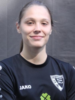 Avatar Bild für Jana Manov Maria Beuermann