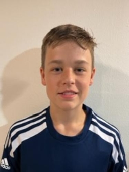 Avatar Bild für Bennett Jan Peter Justenhofen