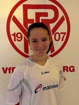 Avatar Bild für Sophia Schick
