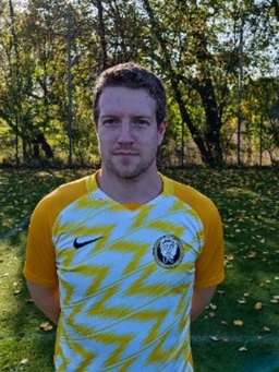 Avatar Bild für Torsten Buhr