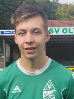 Avatar Bild für Felix Scholte-Eekhoff