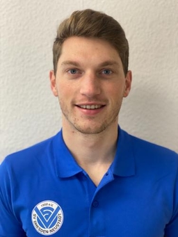 Avatar Bild für Stefan Weitz