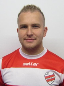 Avatar Bild für Rene Honds