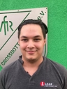 Avatar Bild für Profilbild
