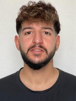 Avatar Bild für Sidar Dagli