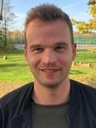 Avatar Bild für Profilbild