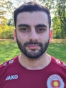 Avatar Bild für Profilbild