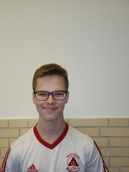 Avatar Bild für Nick Schulze