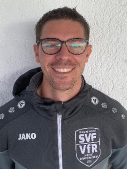 Avatar Bild für Thomas Zimmer