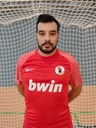 Avatar Bild für Profilbild