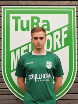 Avatar Bild für Tim Bojens