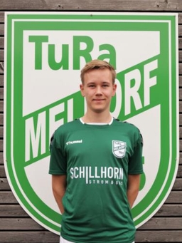 Avatar Bild für Nico Holst