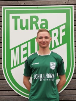 Avatar Bild für Finn Janßen