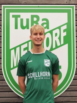 Avatar Bild für Max Szelat