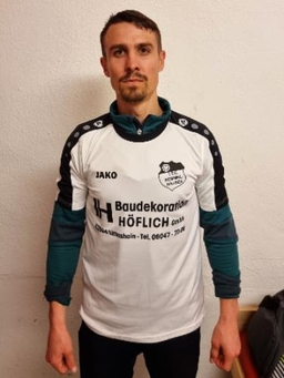 Avatar Bild für Ion Maftei