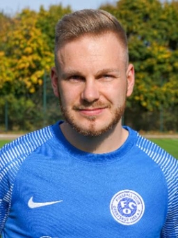 Avatar Bild für Philipp Fäßler