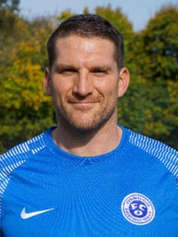Avatar Bild für Fabian Kottler