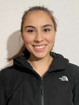 Avatar Bild für Hanim-Sevda Kaya