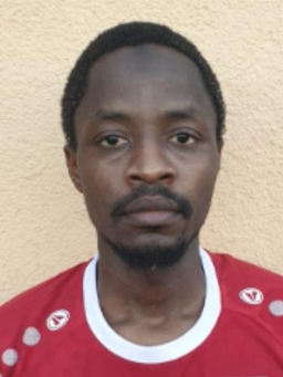 Avatar Bild für Shafii Juma Bakari