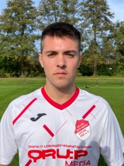 Avatar Bild für Georg Uhrig