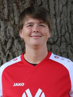 Avatar Bild für Tanja Trautmann