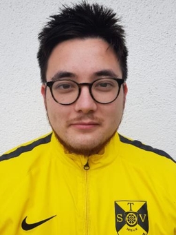 Avatar Bild für Nico Herzog