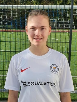 Avatar Bild für Luca Carla Groß