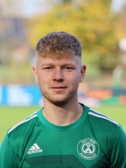 Avatar Bild für Steven Bowman