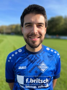 Avatar Bild für Jan-Manuel Hanselmann