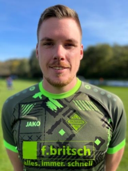 Avatar Bild für Bastian Voges