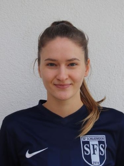 Avatar Bild für Laura Hoßlin