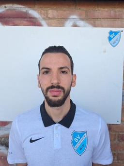 Avatar Bild für Giuseppe Minacapilli