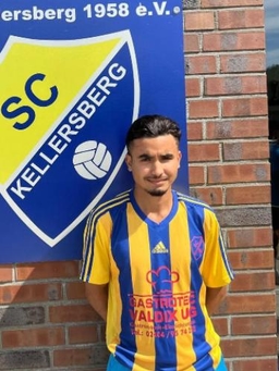 Avatar Bild für Ayyoub Laouni