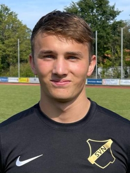 Avatar Bild für Lasse Mathis Zachert