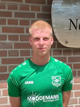 Avatar Bild für Kilian Plass