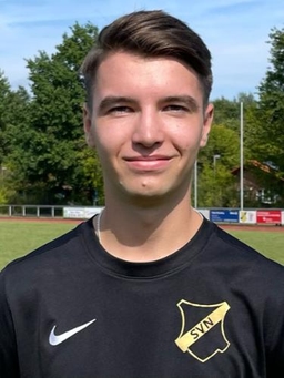 Avatar Bild für Dennis Bruchhof